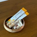 나즈온 | [제주 한옥 독채펜션] 김녕 숙소 추천 /제주 감성 숙소 ‘나즈온’