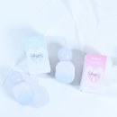 엔젤드림2 이미지