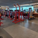 이루어짐 헬스 이미지