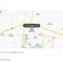 금사면행정복지센터 이미지