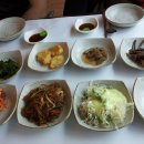 육일유통 이미지