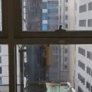 삼성행운공인중개사사무소 이미지