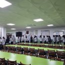 5.20.수 비 내리는 아침 ☔️ 이미지