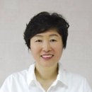 금강태양광발전소 이미지