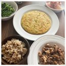 이음케어 이미지