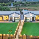 멍스클럽 이미지