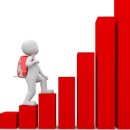 현대비앤지스틸 순이익 증가 / 안정화 기대 이미지