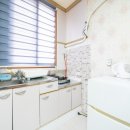 솔빛민박 이미지