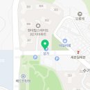 현대힐명품세탁 이미지