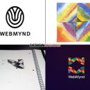 로고디자인 이미지