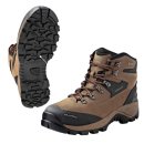 카야텍스 이미지