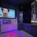 내리노래연습장 이미지