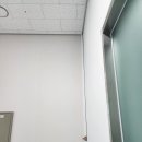 덕은전기 이미지