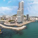 더오션2 이미지