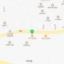 푸라닭광주태전지구점 이미지