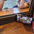 종로낙원의원 | 갓잇 안국점, 픽닷 인생네컷- 노무사친구들과의 데이트(feat. 대상포진, 꽃선물)