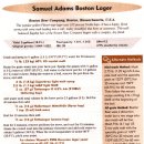 Clone Brews_Homebrew Recipes for 150 Commercial Beers 이미지