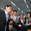 장 세탁소 이미지