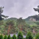 마하생태관광지 이미지