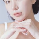 수원-1729 이미지