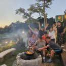 스테이장성 | 광주근교펜션 초등학교 동창모임으로 다녀온 장성 독채펜션 스테이포브 후기