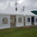 놀스타일 이미지