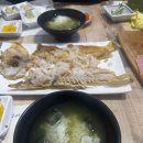 동은참치 - 거제시 중곡1로 28 | 거제참치맛집 동은참치｜참치눈물주·코스요리 솔직후기