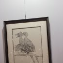 2025 공룡 덕후 박람회 후기(2)