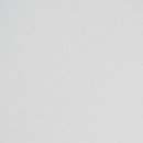 뮬리성형외과의원 이미지