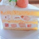 카페 드 크레마