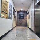 문정로48번길 이미지
