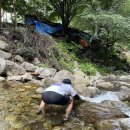 미사리촌집 이미지