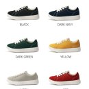 친환경운동화손세탁 | 르무통 버디 메리노울 운동화 사이즈 재구매후기