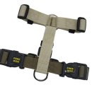 앞섬상회 이미지