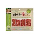 미스터오리 이미지