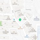 노가리앤비어(매곡점)