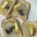 녹산 약수터 | 등린이도 쌉가능 "북악하늘길 1코스"(성북동빵공장, 금왕돈까스)