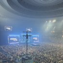 (주)글로벌게이트 | 김석진 팬콘 RUNSEOKJIN_EP.TOUR in JAPAN 달석콘 오사카 첫콘 후기 (글로벌멤버십 당첨)