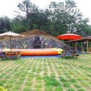 비단골관광농원 이미지