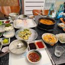 낙지앤갈치이야기 이미지