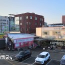 장터집 티스토리