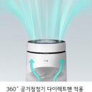 모든클린케어 이미지