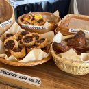 집의 기록 이미지