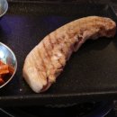 몽난 이미지