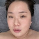 도도테라피 - 부천시 원미구 중동로254번길 35 | 왜관 도도뷰티 방문기 | 몸도 마음도 가벼워지는 힐링타임, 왁싱·테라피 후기