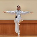 명상기공 | 울산명상)애국심 불태우는 나라사랑 기공 시범공연 후기