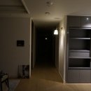 세아LED시스템 이미지