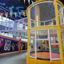 파크베어 이미지