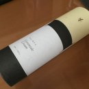 수랩 | [수랩]세라마이드 크림