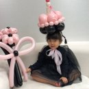 한주출력액자 | [사진관/용인] 이름꽃사진관 / 내돈내산 / 강추